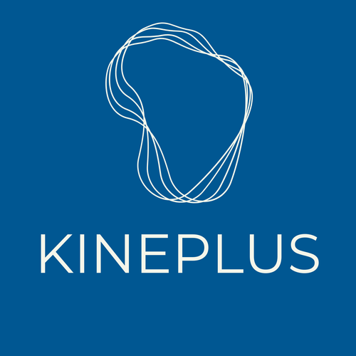 KINEPLUS